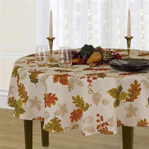 102 round tablecloth|54 x 102 tablecloth.